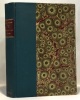 My official wife vol.2771 --- collection of Britsh authors. Savage Richard Henry