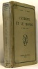 L'Europe et le monde de 1848 à 1914. Jarry  Mazin