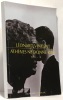 Ath&egrave;nes ne donne rien. Vincent Leonard