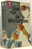 Une vie de chirurgien. Majocchi