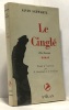 Le cinglé (the blowtop) traduit par Charbonnier et Frédérique. Schwartz Alvin
