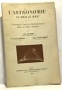 L'astronomie au jour le jour - 37 causeries radiophoniques faites au Poste National. Couderc Pecker Schatzman