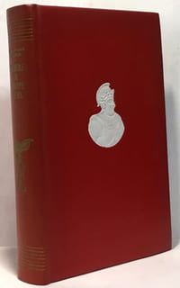 Le siècle de Philippe le Bel