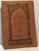 Le miroir des livres antiques et nouveaux - s&eacute;rie A. N&deg;18 d&eacute;cembre 1926 - bulletin p&eacute;riodique de la maison du bibliophile. Collectif