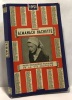 Almanach hachette 1951 - petite encyclopédie populaire de la vie pratique. Collectif