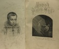 The poetical works of John Milton with a critical memoir --- illustrated by Thomas Seccombe. Rossetti