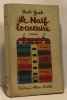 Le naïf locataire. Guth Paul