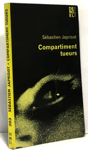 Compartiment tueurs
