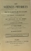 Les sciences physiques du brevet élémentaire de capacité et des cours de l'année complémentaire - 15e édition. Brémant Albert