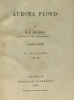 Aurora Floyd - volume II Collection of British Authors vol. 647. Braddon
