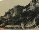 Coucy-le-château avant la guerre - before the war --- 24 cartes postales. Collectir