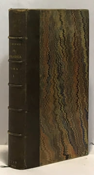 Le moyen de parvenir contenant la raison de tout ce qui a été eft et fera - dernière édition tome second. Collectif