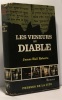 Les veneurs du diable. Roberts James Hall