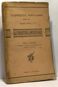 Apprends-moi être amoureuse