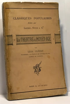 Apprends-moi être amoureuse. Chérau Gaston