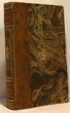 Intempéries - traduit de l'anglais par Jean Talva. Lehmann Rosamond