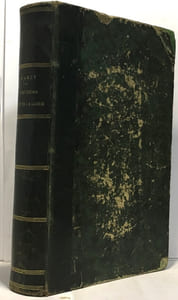 La deuxième armée de la Loire - 3e édition - campagne de 1870-1871