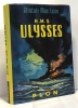 H.M.S. Ulysses. Mac Lean