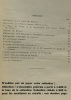 Sévriennes d'hier et d'aujourd'hui - revue trimestrielle numéro 17 septembre 1959. Collectif