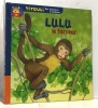 Le petit singe Lulu le farceur (Titouli). Costa-Prades Bernadette  Merlier Frankie  Audouin Laurent