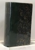 Annuaire de l'économie politique et de la statistique par Guillaumin Garner Block 1883. Block Maurice