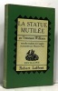 La statue mutilée. Williams Tennessee