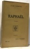 Raphaël. Lamartine