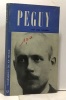 Péguy - 3e édition. Roussel Jean