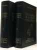Encyclopédie de la femme et de l'enfant - guide pratique d'hygiène et de médecine de la femme moderne. Houdré Docteur