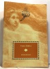 Nuno judice - poemas n°93 Aula. Erique Diez Canedo