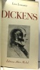 Dickens. Lemonnier