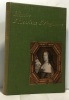 Histoire d'Henriette d'Angleterre - introduction par Anatole France. Madame De La Fayette