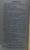 Bulletin de l'association Guillaume Budé - nouvelle série numéro 1 à 8 de juillet 1946 à décembre 1949. Collectif