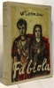 Fabiola. Wiseman