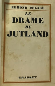Le drame du Jutland