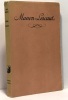 Histoire du chevalier des Grieux et de Manon Lescaut. Prévost Abbé