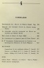 Rivista di letterature mderne anno I-III (1950-1952) N°2-3-4-5-6-7-8-9-10. Pellegrini - Santoli