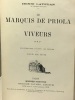 Compilation de pièce de théâtre début XXe dans un volume (voir description): Miquette et sa mère les sentiers de la vertu - Le bonheur mesdames! la ...