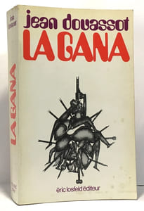 La Gana
