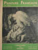 Peinture Française vol. 1 - XIXe sicècle. 