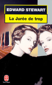 La Jurée de Trop