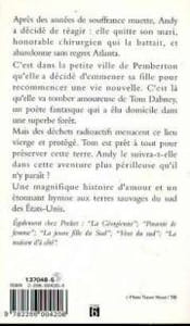 Les Mots Fléchés