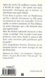 Les Mots Fléchés. Siddons Anne Rivers