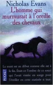 L'homme Qui Murmurait A L'oreille Des Chevaux