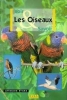 Les Oiseaux. Hasterok Rupert  Agboton Guy-Claude  Levano Hervé  Lemaire Nicolas  Collectif