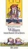William Tome 5 : William Marchand D'esclaves. Crompton Richmal