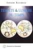 Tempete Et Lumiere Du Temps. Kresmery Antoine