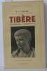 Tibère 42 avant JC 37 après JC. Tarver J.C