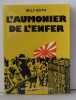 L'aumonier de l'enfer. Keith Billy