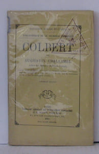 Colbert